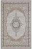 Eliana Home Washable Printed Carpet LNA0552