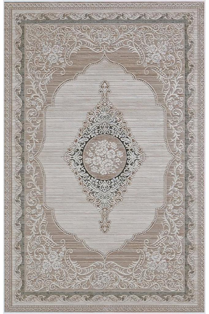 Eliana Home Washable Printed Carpet LNA0552