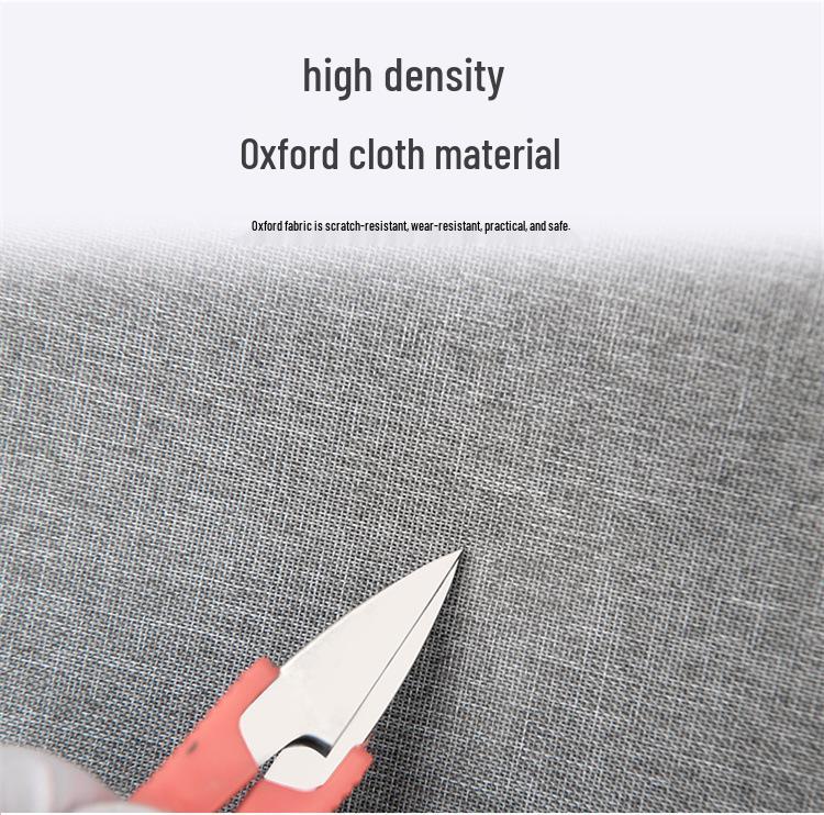 Ultra-Thin 15.6'' Laptop Shoulder Bag for Lenovo, Apple, Dell, Asus, Huawei