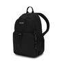 Discovery Expedition Lea Mini Backpack (Black)