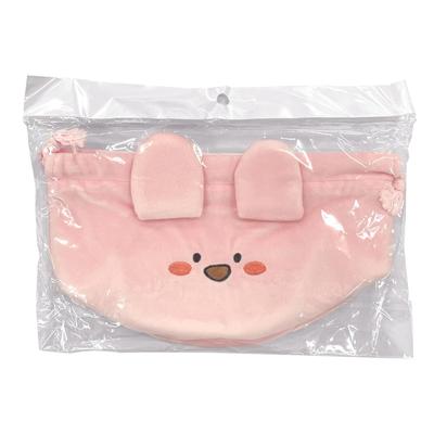 Tašky pre deti a bábätká – Dětské kabelky