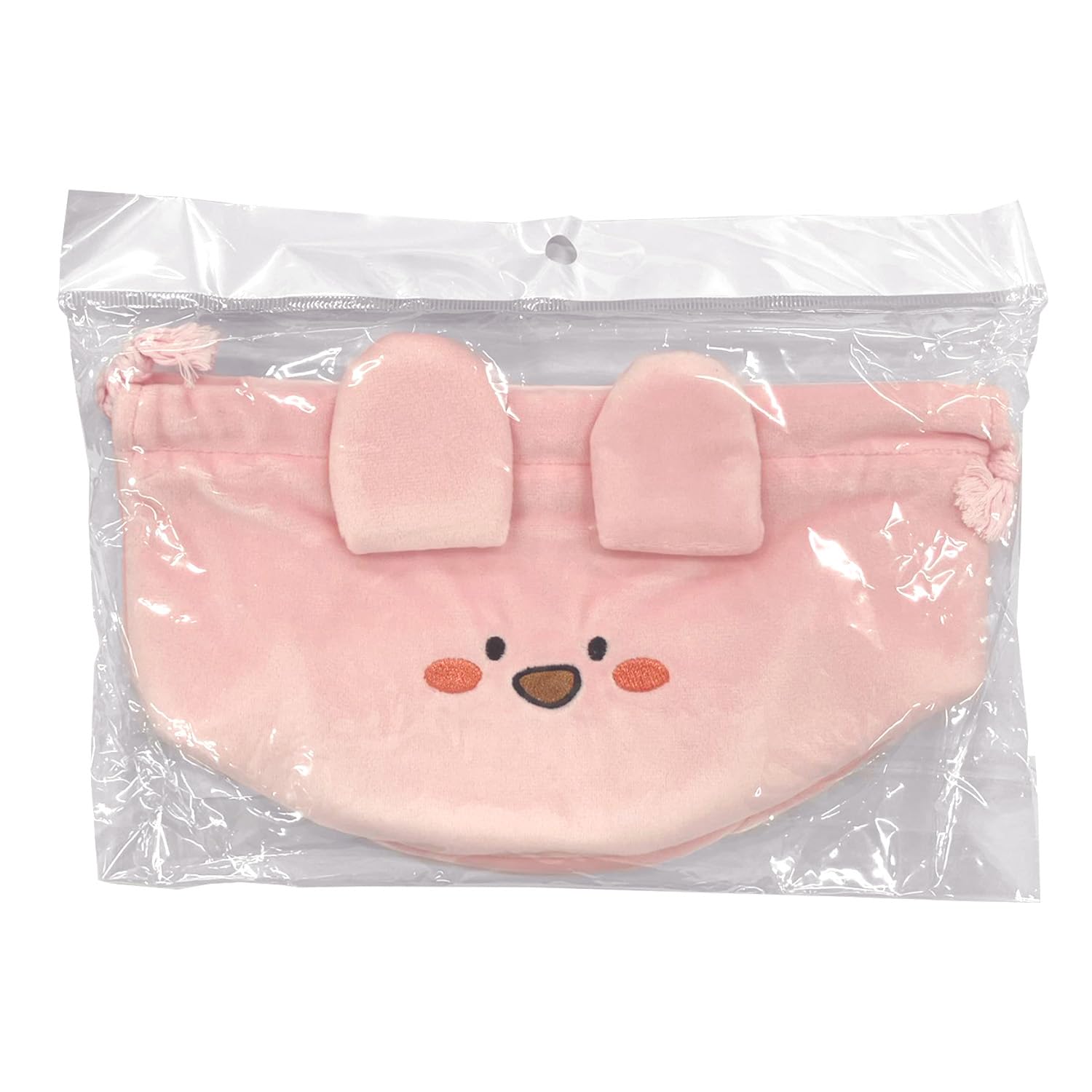 

Naito Design Institute - Flash Costume - Tsuburaya Productions Monster Series - M Pigmon - 43978