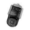 Hikvision 8MP Dual-Lens Outdoor Smart PTZ Camera CN plug (adapter included)