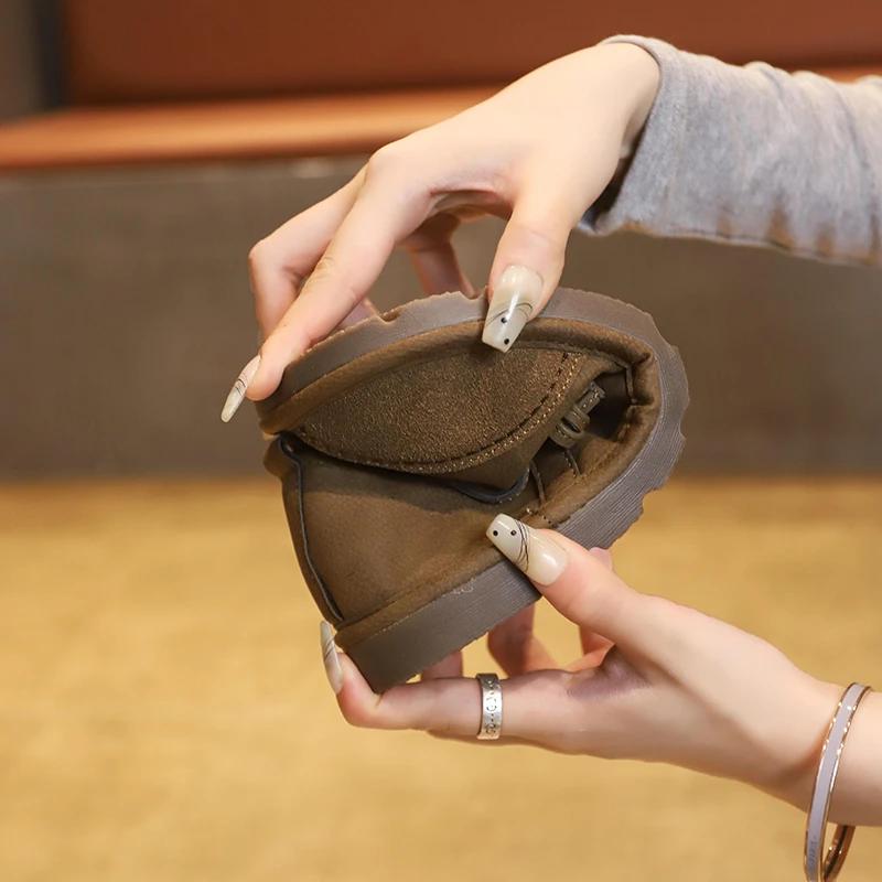 Modische Schuhe Damen Ballerinas Barfuß-Sneaker Oxfords Stilvoll Bequem Frau Niedriger Absatz Luxus Grün Lässig