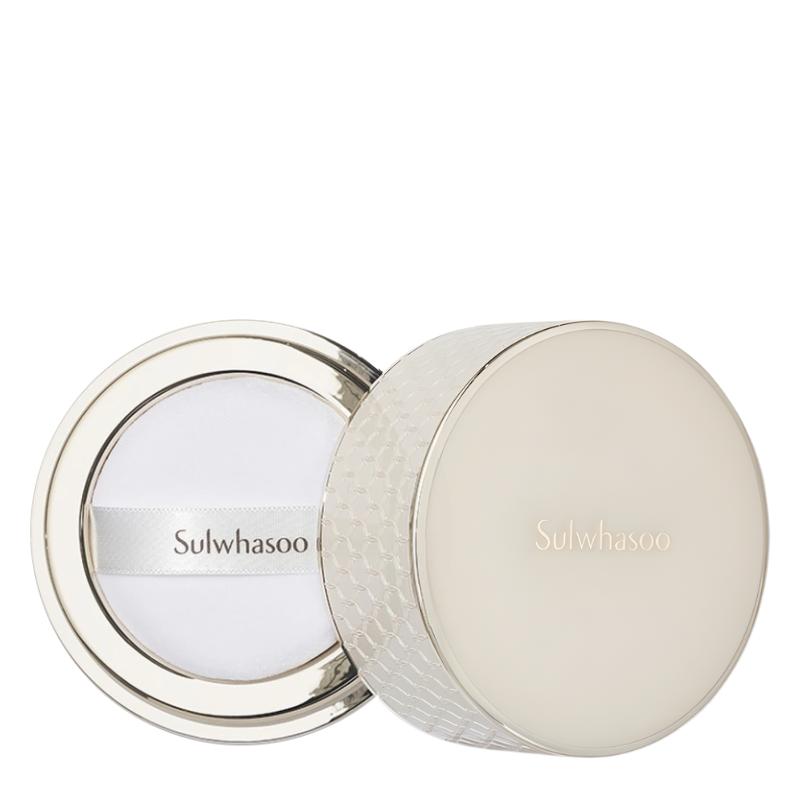 Perfecting Powder (3 colors) 21N Beige