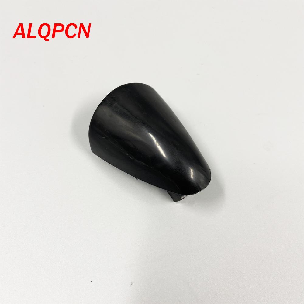 Cap of Outter Car Door Handle for Kia K3 2013-2017 Cerato 2013-2017 82651-A7000