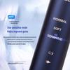 Panasonic Smart Sonic Electric Toothbrush CN plug (adapter included)