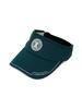 WIDEANGLE To Basic Tour Visor_Dark Green