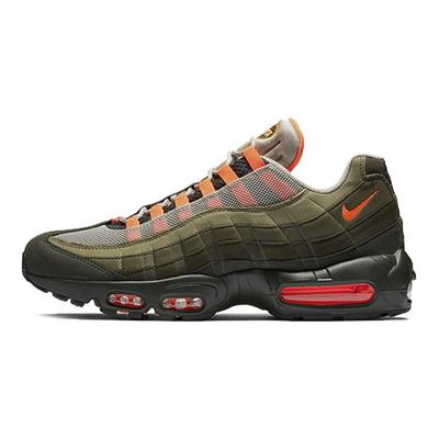 Unisex sko – Sneakers