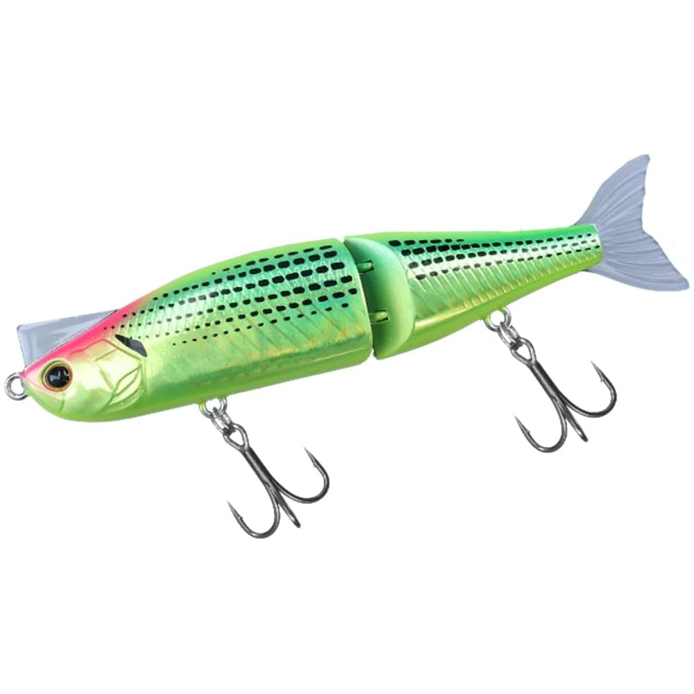 Daiwa Morethan Rage Shad J100S ADC Konoshiro Fishing Lure 100mm 20g