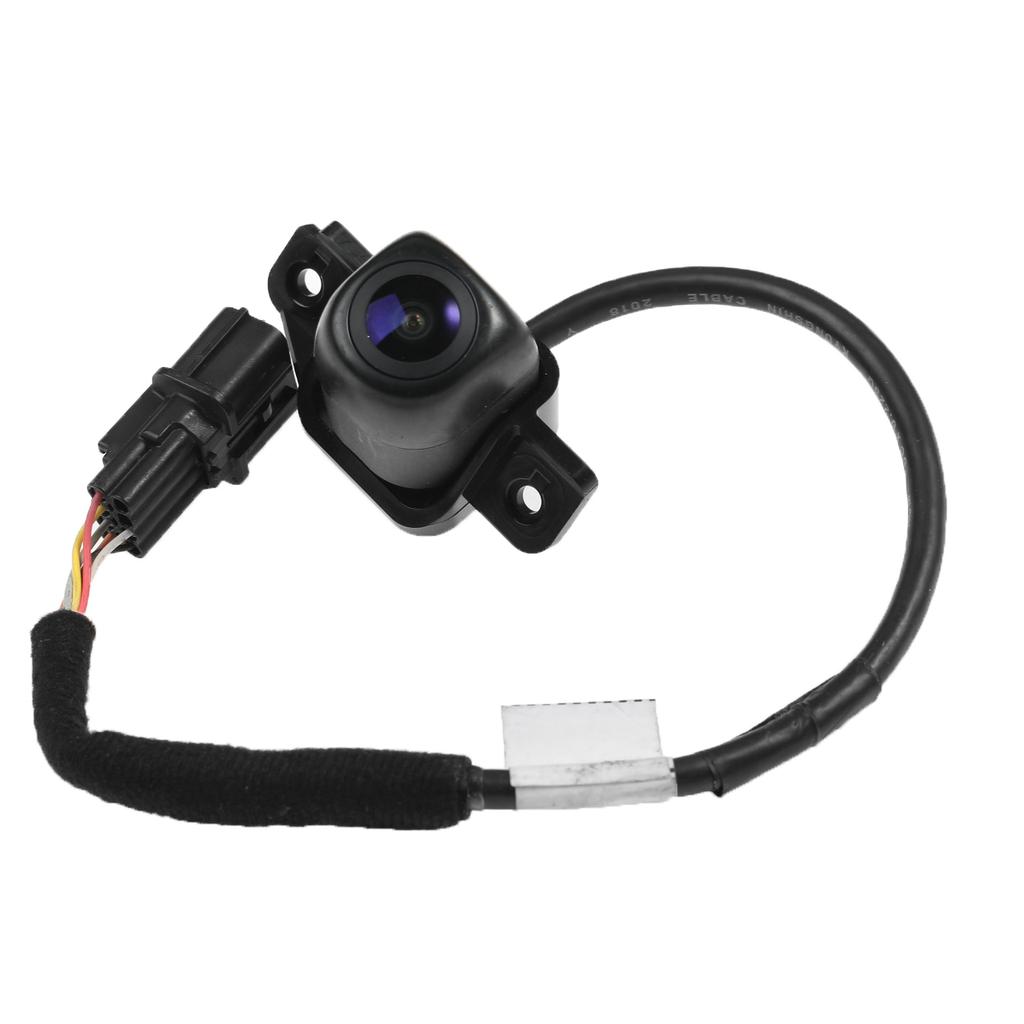 99240-Q5100 Reversing Rear View Backup Camera Assist Backup Camera 99240Q5100 For 2021-2024 Kia Seltos