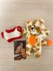 Bonecas e peluches – Peluches