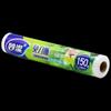 Miaojie No-Cut Food Grade Cling Film