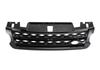 Compatible Sport Grille for 2014 Models LR054767/LR044121
