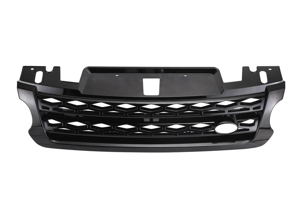 Compatible Sport Grille for 2014 Models LR054767/LR044121