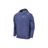 Jacken Herren Sand Lila Mit Kapuze Moderat Andere CV7428-557