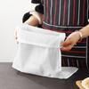 Nylon Filter Bags Gauze Ultra Fine Kitchen Household Juice Wine Coffee Filter Bags Dregs Separator Ultra Dense Leakage Bags