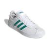 Vl Court 2.0 'Green' EE6814