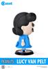 Cutie 1 Peanuts Lucy Van Pelt
