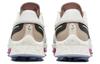 Nike Air Zoom Infinity Sail Ghost Green Golf Shoes DQ4130-103