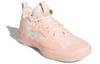 Harden Vol. 5 Adidas 'Icey Pink' FZ0834