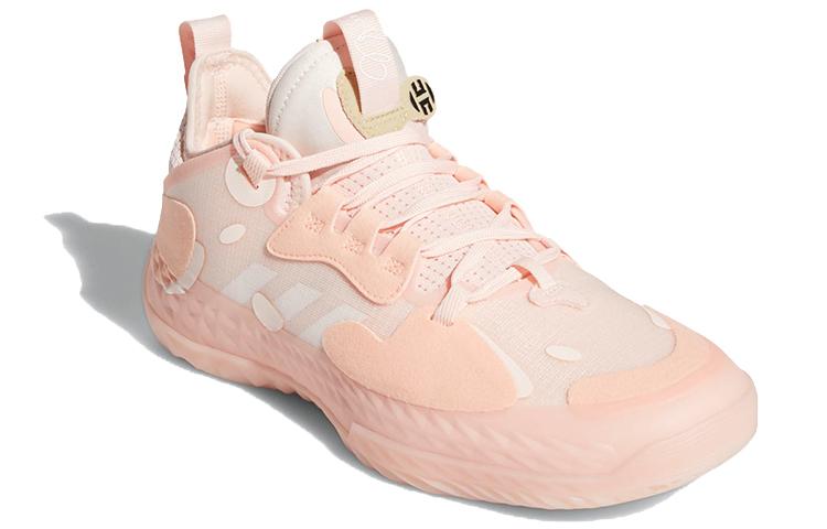 Harden Vol. 5 Adidas 'Icey Pink' FZ0834
