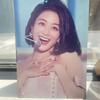[USED] TWICE 4TH WORLD TOUR III IN JAPAN DVD
