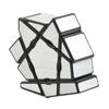 YJ  133 Magic Cube 1x3x3 Cube Twisty Educational  Magic Cube Toys for Kids