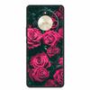 For Honor X9c Smart Case Animals Soft Silicone TPU Phone Cases Back Cover for Honor X9c Smart Protective Shockproof Cool Capa