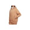 Nike Sportswear Phoenix Fleece Women's Oversized Pullover Hoodie DQ5860-225