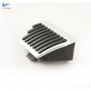 For BMW 5 6 7 Series M5 F10 F11 F18 GT F07 F06 F12 F13 F01 F02 F03 F04 X3 F25 X4 F26 Car Accelerator Gas Fuel Brake Foot Pedals