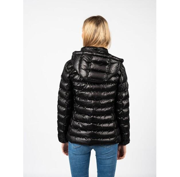 Куртка демисезонная Geox W1428R T2843