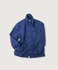 MOOD INSIDE Washed French Work Jacket_Blue
