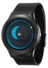 SECRET UNIVERSE Quartz Design Watch for Men and Women W05013B03SM03 [ZEROO] [Authentic]