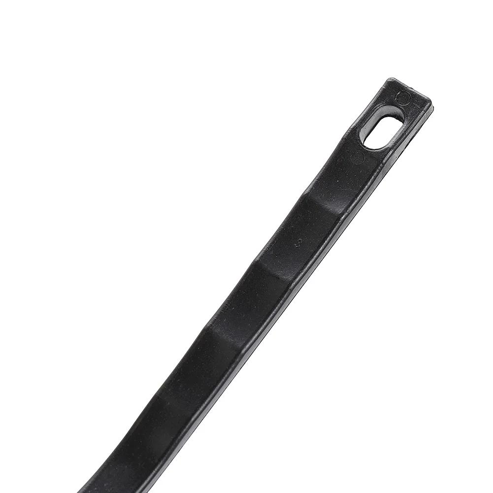 12PCS Clening Wire Brushes Mini Stainless Steel DIY Paint Rust Remover Removal Polishing Detail Metal Tool Household Goods