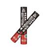 Peak YYF4404 Durable Duck Feather Badminton Shuttlecocks
