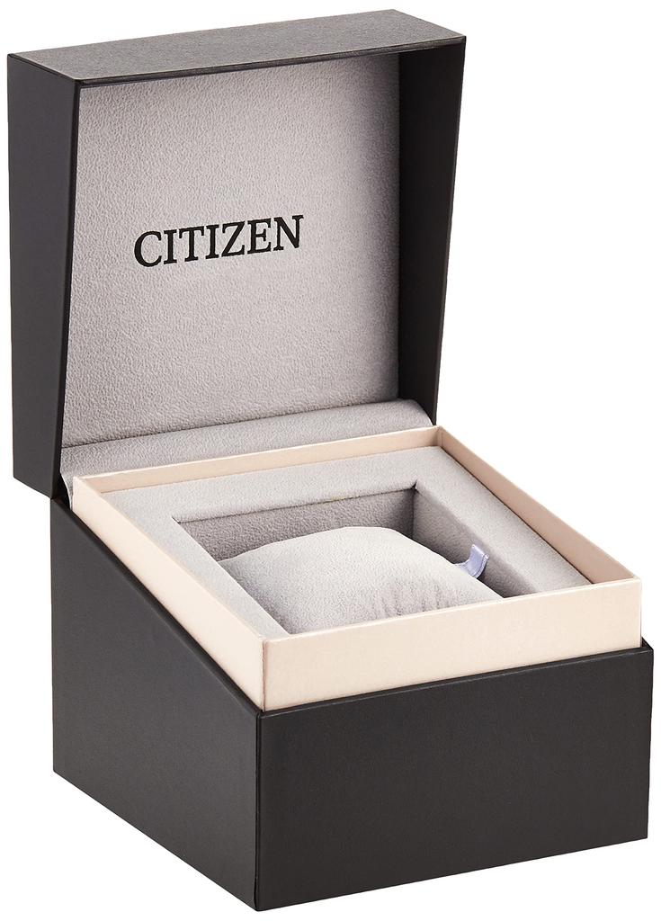 Citizen MODEL Citizen Overseas Model Imported Product NO. Bm8475-26e ECO-DRIVE BM8475-26E Eco-Drive Men's [Used]