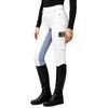 Pantaloni da equitazione da donna