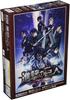 In Beverly Jigsaw Attack On Titan The Final Key Visual 2 X 53 [Made Japan] 600-piece Puzzle, Season, Vol. (38 Cm) 66-201