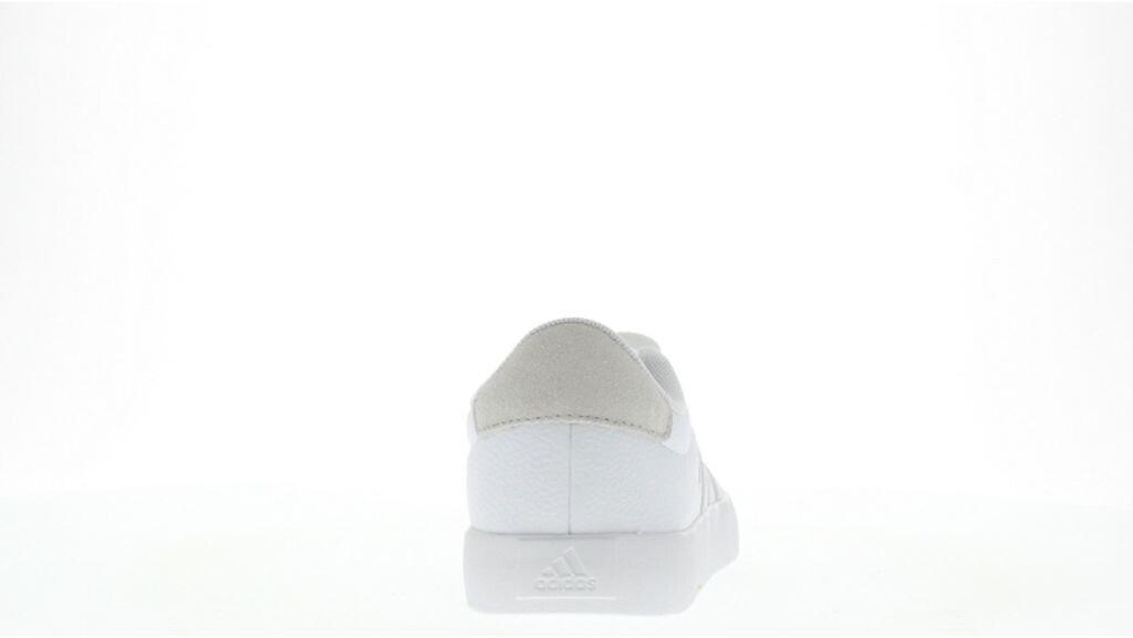 Кроссовки Adidas VL Court 3.0 Women cloud white/cloud white/grey one