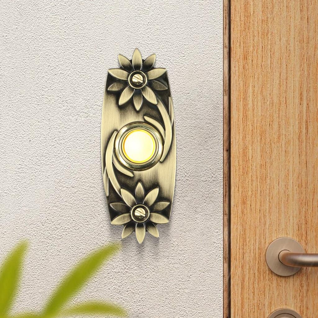 Product Name Bronze Metal Screw Length Tolerance Temperature