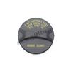 Fuel Tank Gas Cap Cover 17670-SM4-A04 for Honda Accord CR-V Odyssey Prelude Acura CL NSX RL TL 1990-2002 2003 17670 SM4 A04