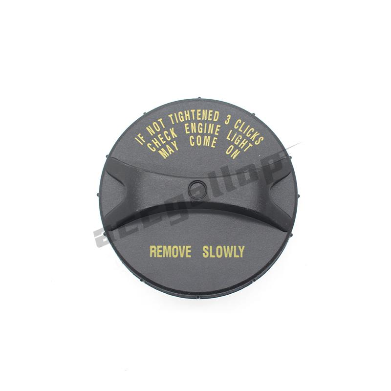 Fuel Tank Gas Cap Cover 17670-SM4-A04 for Honda Accord CR-V Odyssey Prelude Acura CL NSX RL TL 1990-2002 2003 17670 SM4 A04