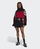 ADIDAS Low Waist Sports Skirt - Black / Kd2964