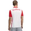 Puma Mens Salzburg 25/26 Red Bull Home Jersey