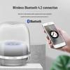Harman Kardon Soundsticks 4 Bluetooth Desktop Speaker