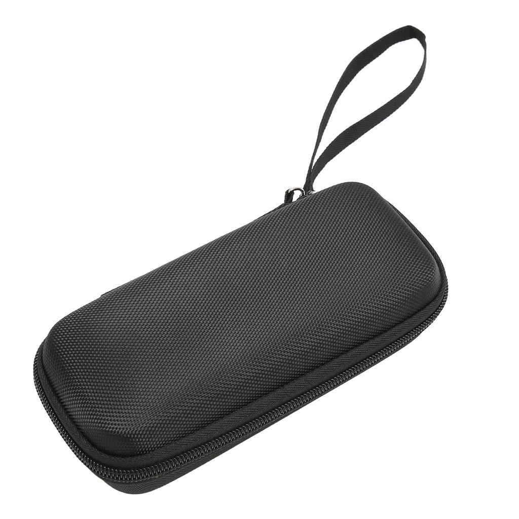 Hard Travel Storage Case Shockproof Waterproof Dustproof Shaver Hard Case for OneBlade QP2520 90 70