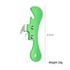 Portable Effortless Jar Opener Bottle Cap Opener Open Bottle Covers Lid Opener Open Jars and Lids Party
