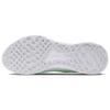 Nike Revolution 6 Next Nature Comfortable Fashion Breathable Low-Top Casual Running Shoes Women sneaker Green White DC3729-300