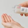Beauty of Joseon Glow Replenishing Rice Milk - 150 ml